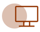 Service 1
