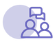Service 2