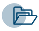 Service 3