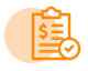 Service 4