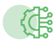 Service 5